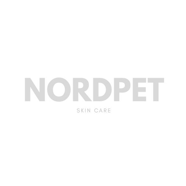 Nordpet